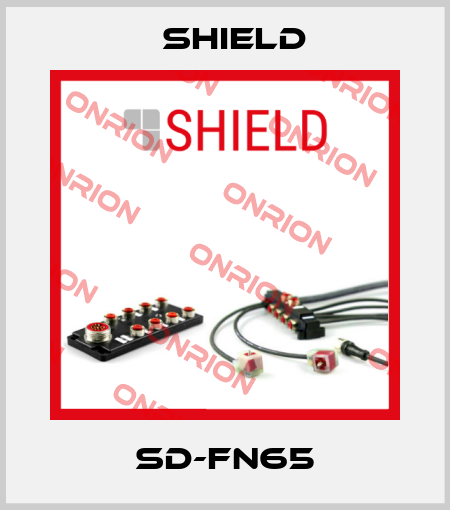 SD-FN65 Shield
