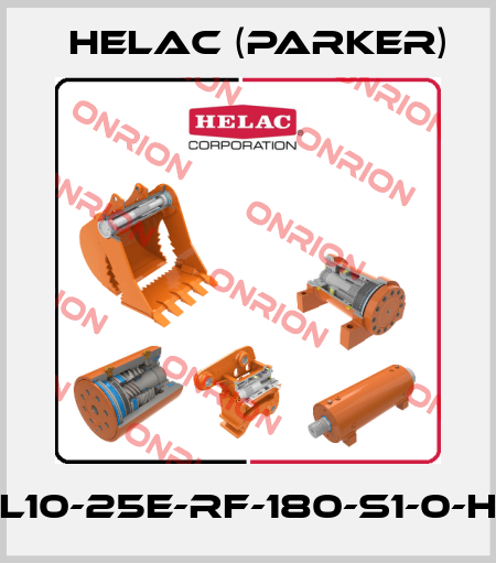 L10-25E-RF-180-S1-0-H Helac (Parker)