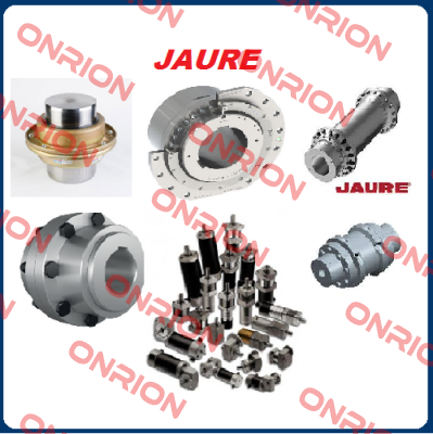 DDL-260-5-BS Jaure