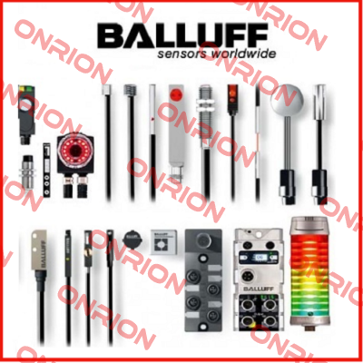 BTL7-E100-M1600 Balluff