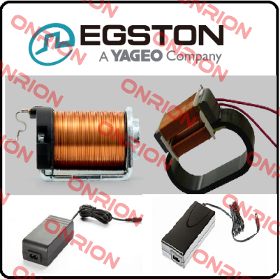 IP68N1hPSW3 OEM Egston