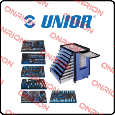 615487 Unior