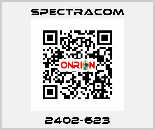 2402-623 SPECTRACOM