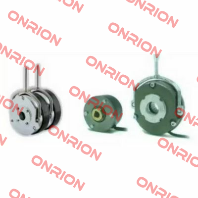 CC1 4NM 20W 205V B.Brake s.r.l.