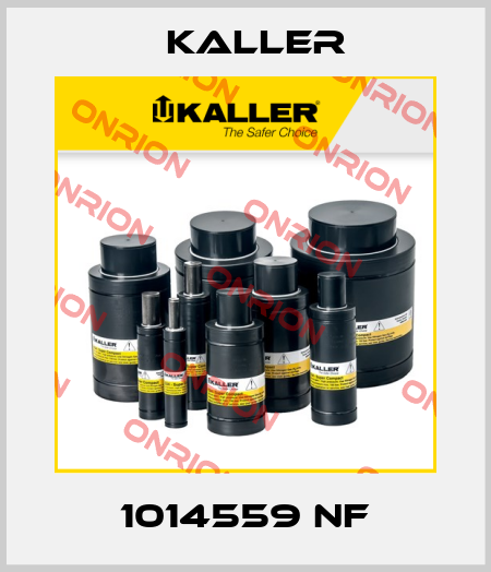 1014559 NF Kaller