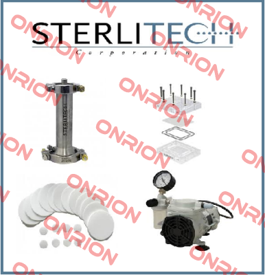 QL217 (CF042) Sterlitech