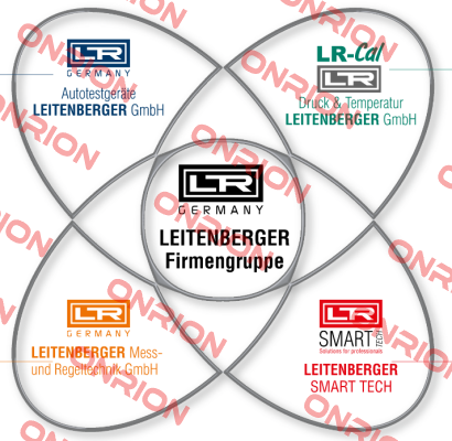 TLDMM-2.0-0100 Leitenberger