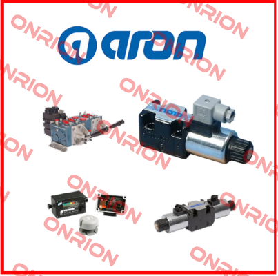 VD40A003 Aron