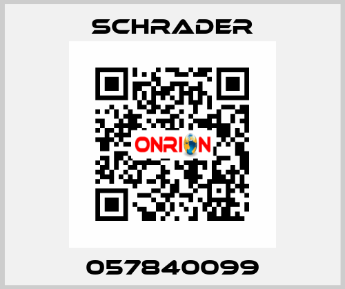 057840099 Schrader