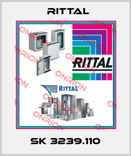 SK 3239.110 Rittal
