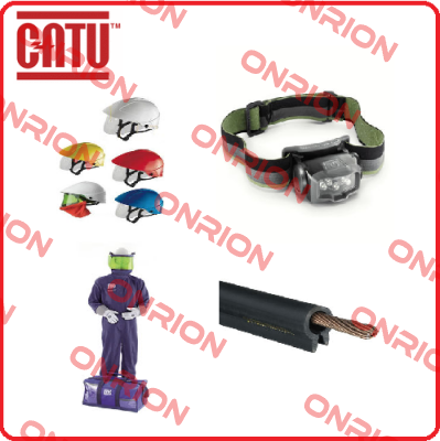 KIT-CONS-01G Catu