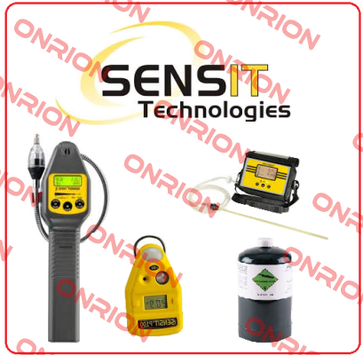 Probe for Sensit Gold G2 Sensit