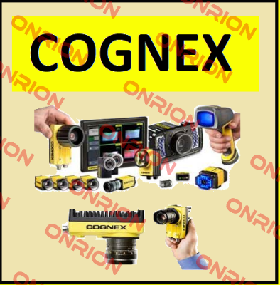 821-0127-1R Cognex