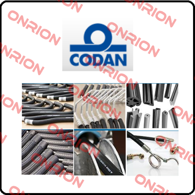 621612 Codan 