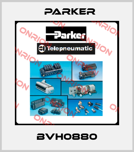 BVH0880 Parker