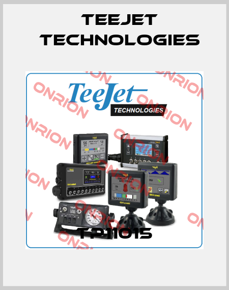 TP11015 TeeJet Technologies