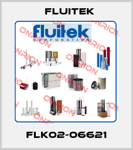 FLK02-06621 FLUITEK