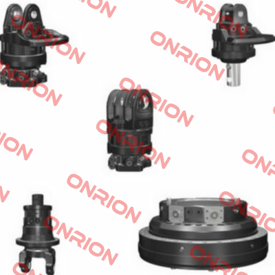 T120-0 A Z2 OEM Indexator