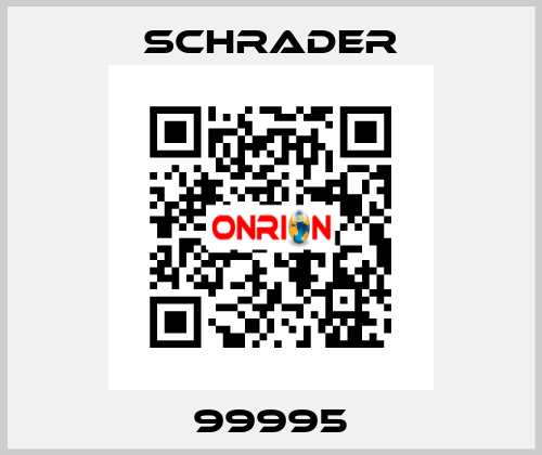 99995 Schrader