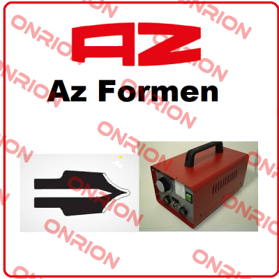 P/N: 7029500, Type: Thermomesser T04 Az Formen