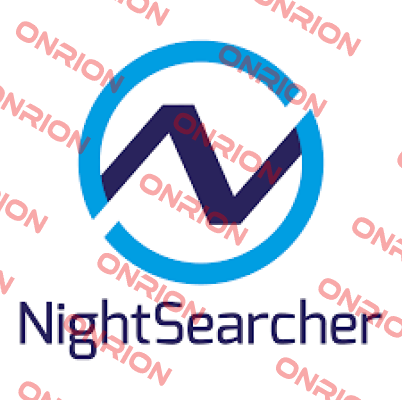 safatex RA NightSearcher