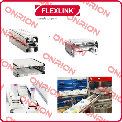 XLCS 64 P  FlexLink