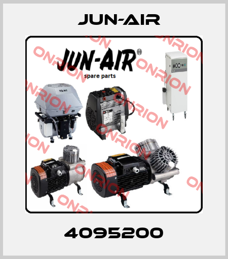 4095200 Jun-Air