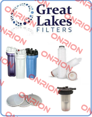 377-041-8000 Great Lakes Filters