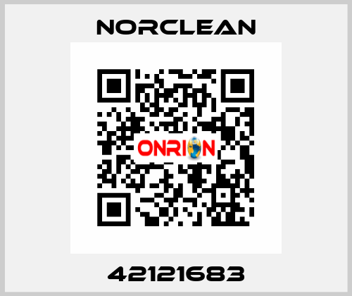 42121683 Norclean