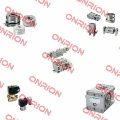 HQ-25A-NC-FL OEM Ckd