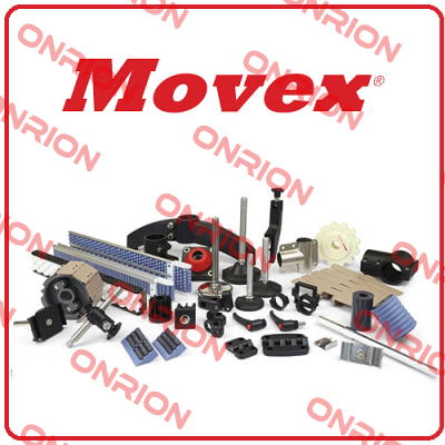 P36302 Movex