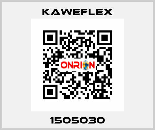 1505030 Kaweflex