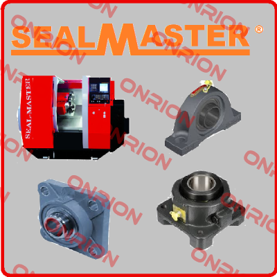 SF-210TM SealMaster