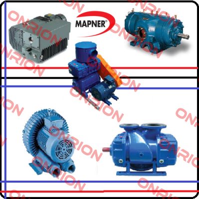 pressure valve for SEM11,7TRCB.GCA MAPNER