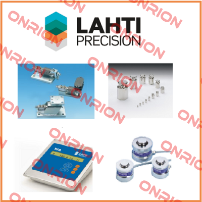 RC2-47T-F Lahti Precision