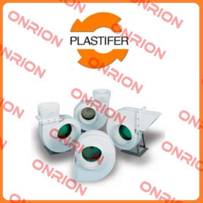 P/N: RPSB20M200, Type: VSB20 Plastifer