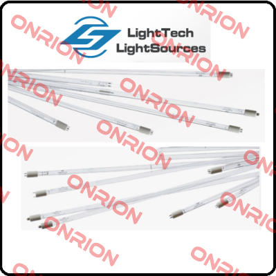 GPH436T5LCA/4C Lighttech