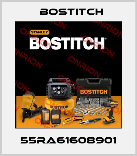 55RA61608901 Bostitch