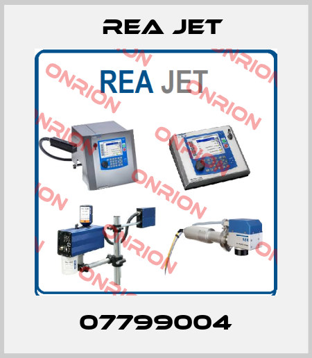 07799004 Rea Jet