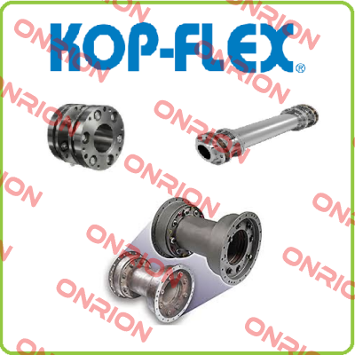 204 KS CPLG 7.0" BSE Kop-Flex