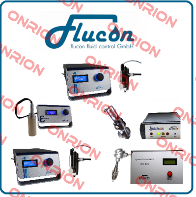 SW2P310-08B FLUCON