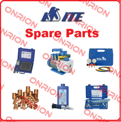 916702 /MK-120-DS ITE Tools