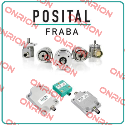 UTD-IPH0Z-01000-HFS0-PRM Posital-Fraba