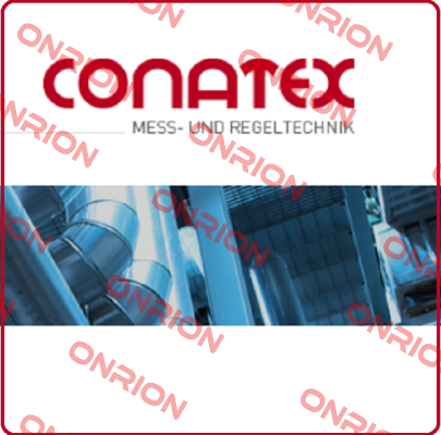 T024115 Conatex