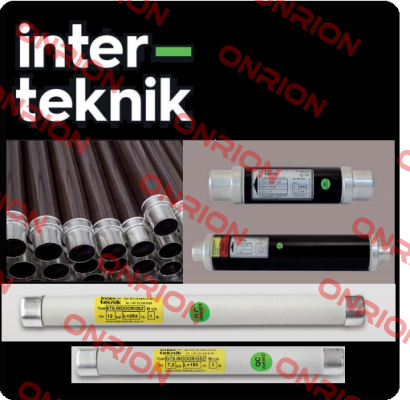 +S1A.7.2KV.292.006.08 Interteknik