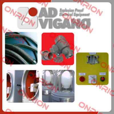 ADV0201 A.D. VIGANO