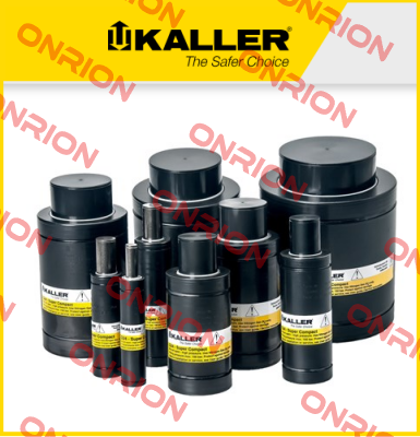 XMS1000-63 Kaller