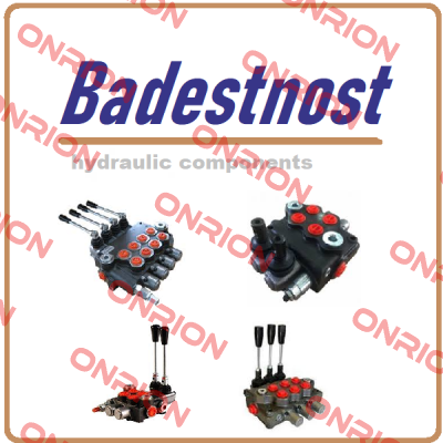 750-24V/4104030/22/22 Badestnost