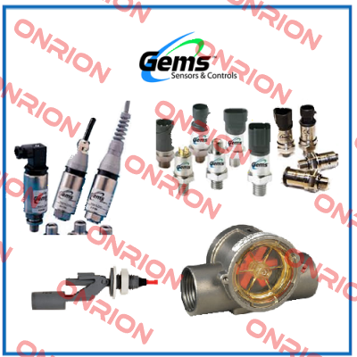 PS71-50-2MNZ-B-HN-WM Gems