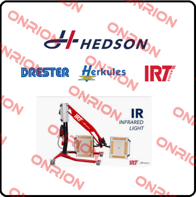 11-46297 Hedson Technologies